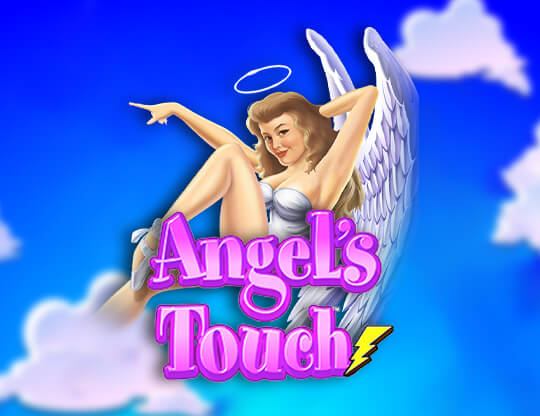 Angel’s Touch